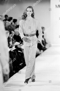 michael-kors-fall-1992-ready-to-wear-fashion-show-new-york-shutterstock-editorial-10453771cd.jpg