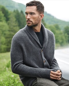 nakedcashmere_72789135_513799662683667_85993649084122991_n.jpg