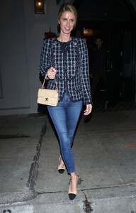 nicky-hilton-style-leaving-craig-s-restaurant-in-west-hollywood-12-23-2019-2.jpg