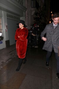 nicole-scherzinger-and-thom-evans-outside-tramp-nightclub-in-london-12-17-2019-0.jpg