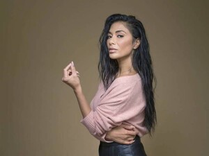 nicole-scherzinger-photoshoot-december-2019-4.jpg