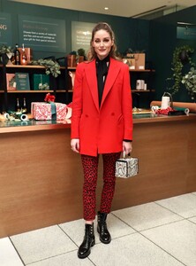 olivia-palermo-frederick-wildman-wines-wrappy-hour-event-in-ny-0.jpg