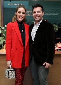 olivia-palermo-frederick-wildman-wines-wrappy-hour-event-in-ny-6.jpg