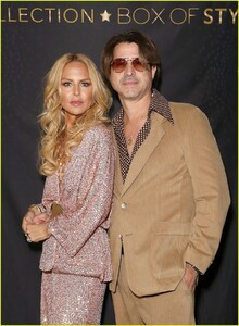 rachel-zoe-collection-event-02.jpg