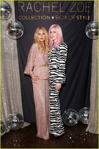 rachel-zoe-collection-event-07.jpg