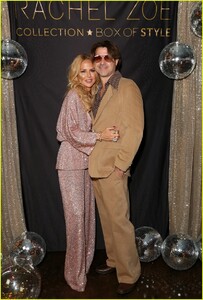 rachel-zoe-collection-event-13.jpg