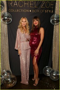 rachel-zoe-collection-event-17.jpg