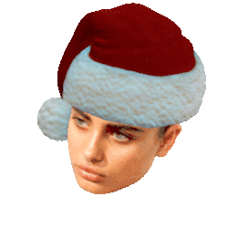 welldone909's avatar