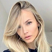 Toxically beautiful's avatar