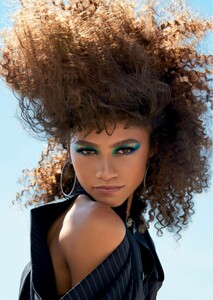 zendaya-allure-magazine-december-2019-january-2020-issue-6.jpg