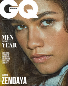 zendaya-covers-gq-australia-men-of-the-year.jpg
