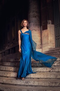 00003-Alberta-Ferretti-Limited-Edition-Couture-Spring-2020.thumb.jpg.a8c5fd304477a27eba0c0e078838d8c7.jpg