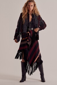 00030-Etro-Pre-fall-2020-credit-Cedric-Buchet.thumb.jpg.9ac5c30b281b4a79b617c2193e9a48f7.jpg