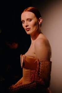 0321_JeanPaulGaultier_Couture_Vogue_22Jan2020_Credit-Jamie-Stoker.thumb.jpg.65d5355549ffe2319d97930669458d40.jpg
