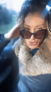 giphy (1).gif
