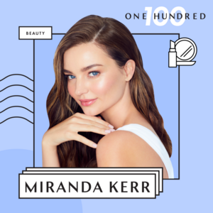 1100304201_MIRANDAKERR-BLOG-ASSETS-CC100-02.thumb.png.a88b48ab6cd40d51c84bf72f26119e06.png