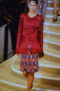 1121468024_chanel-hc-ss-1998(5).thumb.jpg.95b0bc27a2812f177aee70c3895b578b.jpg