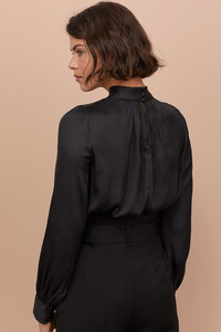 hmgoepprod (7)12020.jpeg