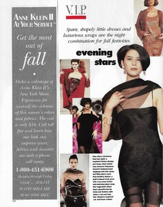 bazaar us 09 1990 02.jpg