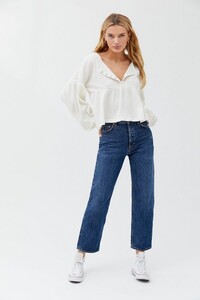 Urban Outfitters_01.01.2020_17_33_065.jpg