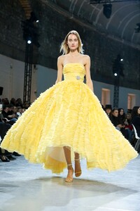 Maartje Verhoef Alexandre Vauthier Spring 2020 Couture 2.jpg