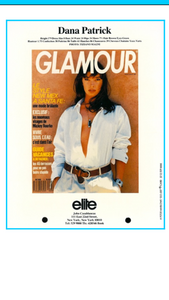 Dana Patrick-88-1.PNG