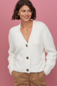 hmgoepprod (17)12020.jpeg