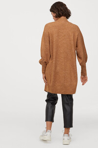 hmgoepprod (13)12020.jpeg