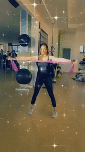 giphy (5) 2.gif