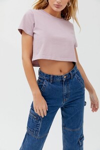 Urban Outfitters_01.01.2020_17_33_112.jpg