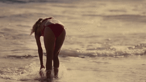 ezgif.com-gif-maker (20).gif