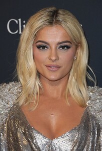 134498643_picturepub-bebe-rexha-029.jpg