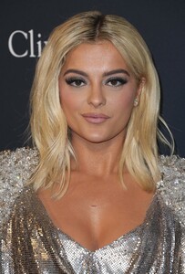 134498652_picturepub-bebe-rexha-031.jpg