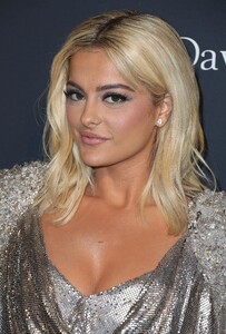134498671_picturepub-bebe-rexha-036.jpg