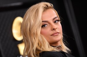 134640206_picturepub-bebe-rexha-001.jpg