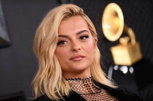 134640207_picturepub-bebe-rexha-002.jpg