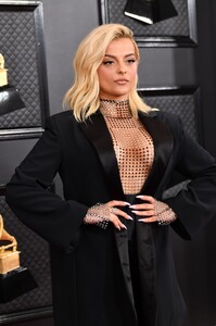 134640227_picturepub-bebe-rexha-012.jpg