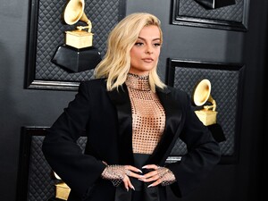 134640237_picturepub-bebe-rexha-018.jpg