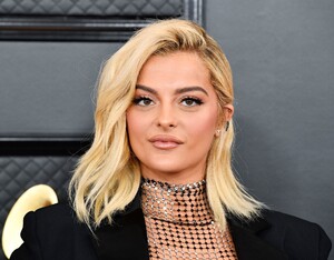 134640239_picturepub-bebe-rexha-019.jpg