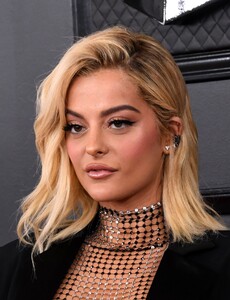 134640248_picturepub-bebe-rexha-023.jpg