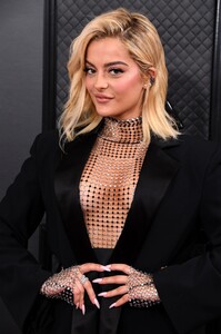 134640252_picturepub-bebe-rexha-026.jpg