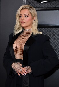 134640272_picturepub-bebe-rexha-039.jpg