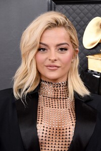 134640306_picturepub-bebe-rexha-060.jpg