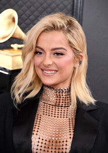 134640313_picturepub-bebe-rexha-065.jpg