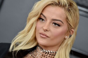134640327_picturepub-bebe-rexha-075.jpg