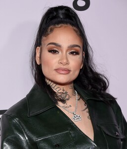 134778925_picturepub-kehlani-003.jpg