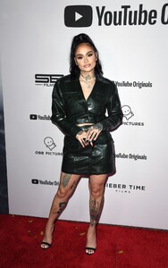 134778940_picturepub-kehlani-014.jpg