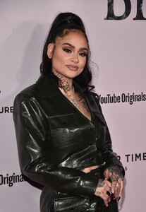 134778950_picturepub-kehlani-022.jpg