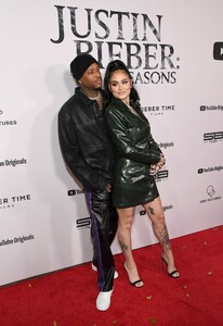 134778962_picturepub-kehlani-031.jpg