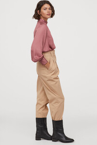 hmgoepprod (4)12020.jpeg